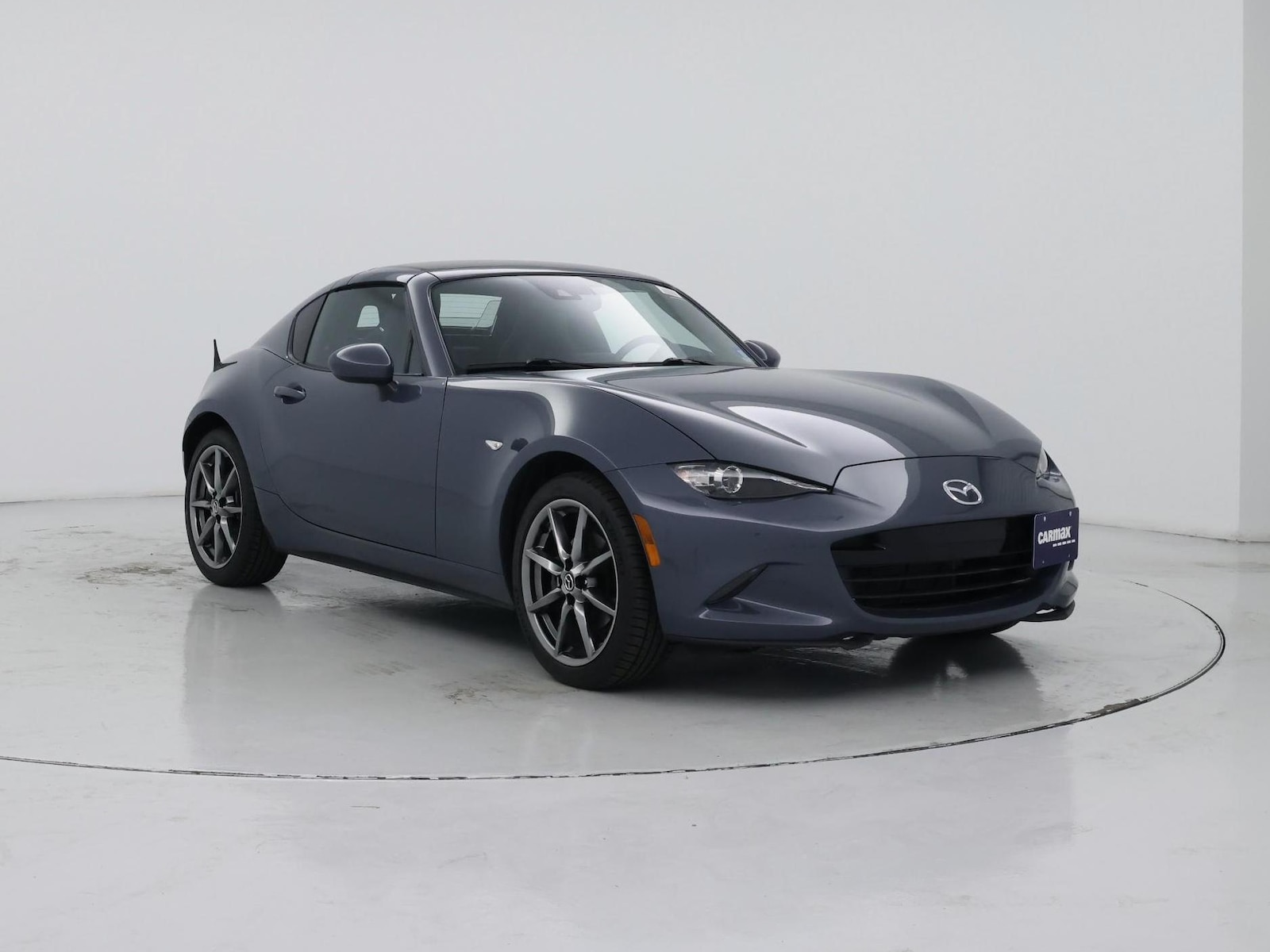 mazda mx-5 miata rf 2020 JM1NDAM79L0418679 image mazda mx-5 miata rf 2020 JM1NDAM79L0418679 image